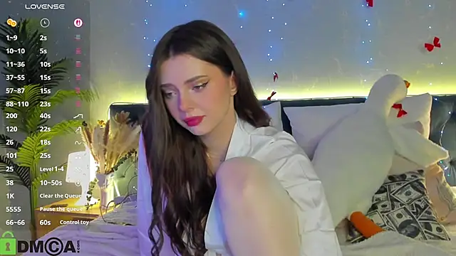  xna  online show from January 2026 01:09:02 AM