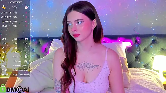  xna  online show from November 2025 01:09:02 AM