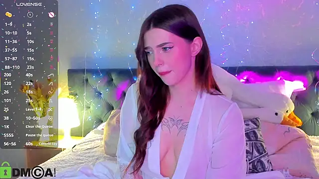  xna  online show from November 2025 01:10:01 AM