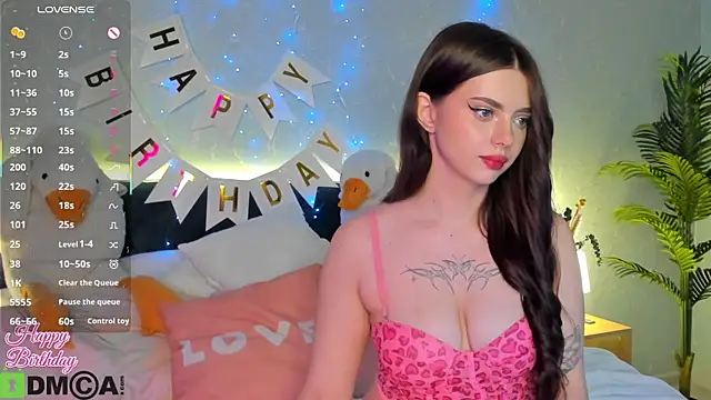  xna  online show from December 2025 12:21:02 AM