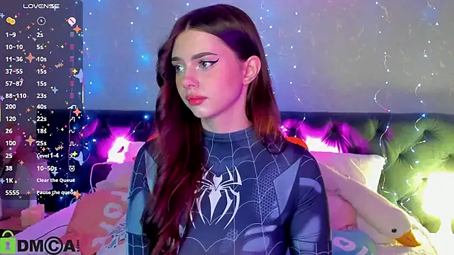  xna  online show from October 2025 01:05:01 AM