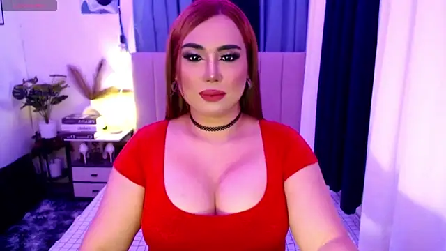 selfsucker ayabells online show from May 2026 04:51:01 AM