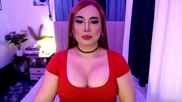 selfsucker ayabells online show from May 2026 04:26:02 PM