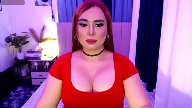 selfsucker ayabells online show from May 2026 02:03:01 PM