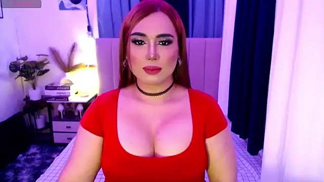selfsucker ayabells online show from May 2026 09:50:02 AM