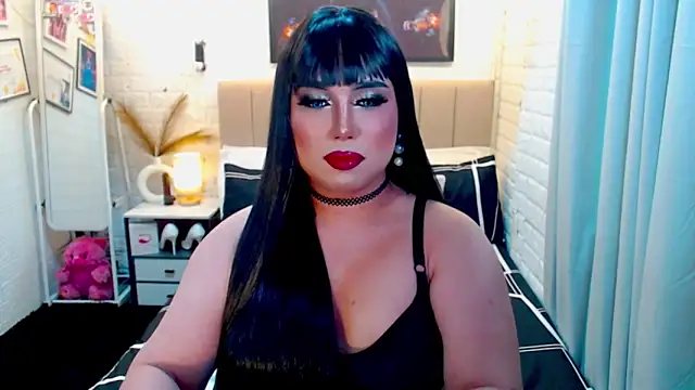 selfsucker ayabells online show from February 2026 10:36:01 AM