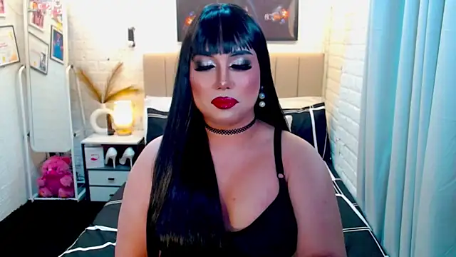 selfsucker ayabells online show from December 2025 10:24:01 PM