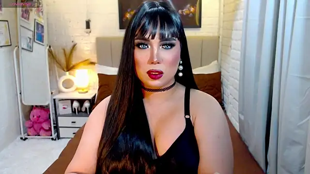 selfsucker ayabells online show from March 2026 09:12:02 AM