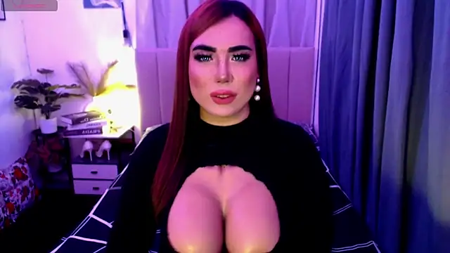 selfsucker ayabells online show from March 2026 03:24:01 PM