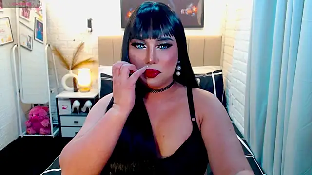 selfsucker ayabells online show from March 2026 04:08:02 PM