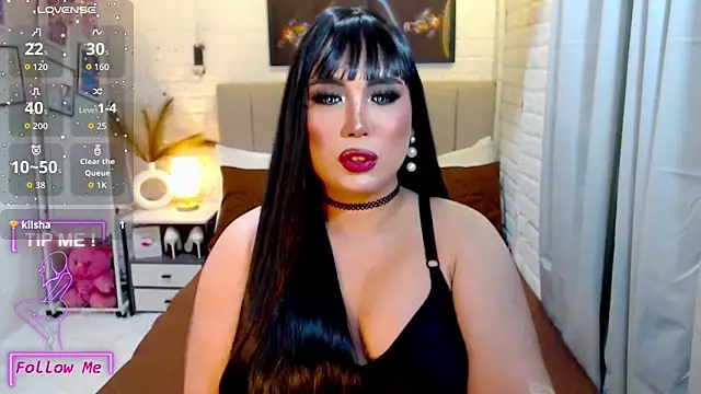 Snapshot of selfsucker_ayabells chatting on December 2025 03:11:05 AM selfsucker ayabells online show from December 2025 03:11:05 AM