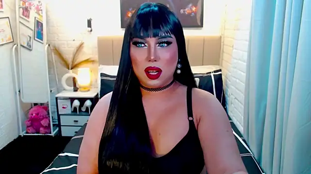 selfsucker ayabells online show from March 2026 09:09:01 AM