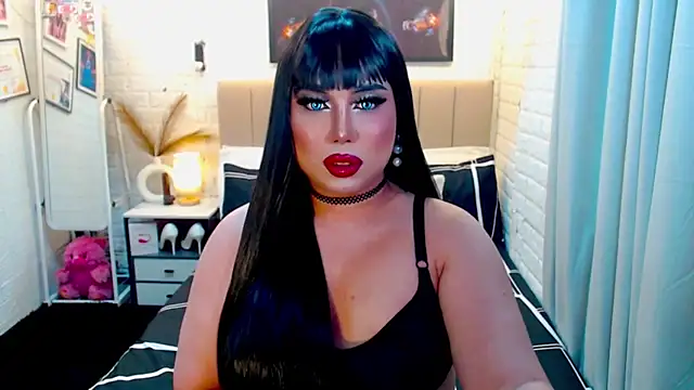 selfsucker ayabells online show from December 2025 09:41:01 AM