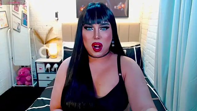 selfsucker ayabells online show from March 2026 01:50:01 PM