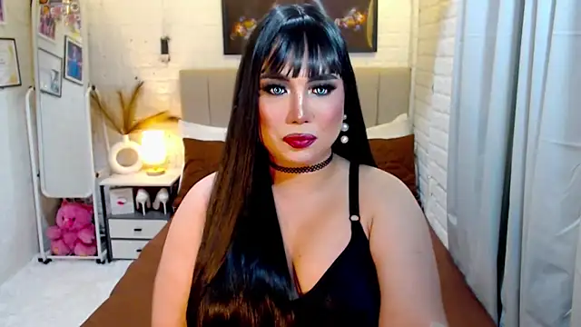 selfsucker ayabells online show from February 2026 09:03:01 PM