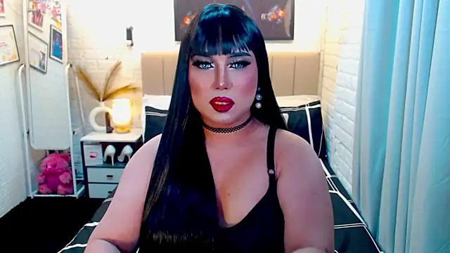 selfsucker ayabells online show from January 2026 07:39:01 PM