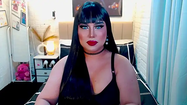 selfsucker ayabells online show from February 2026 03:32:02 PM