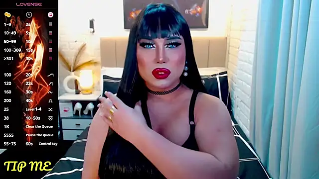 selfsucker ayabells online show from March 2026 03:40:01 PM