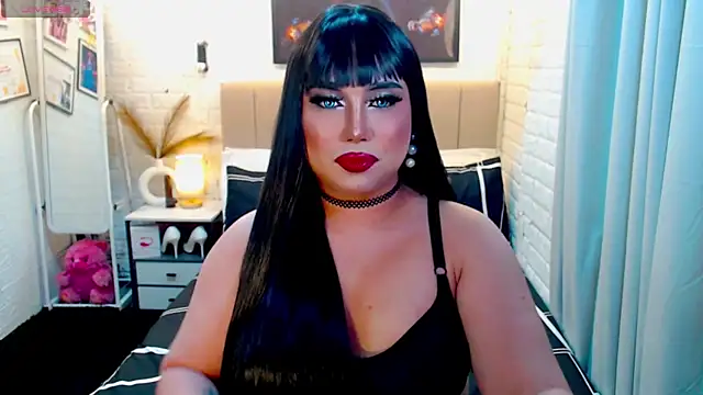 selfsucker ayabells online show from March 2026 02:40:01 PM