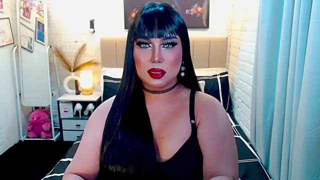 selfsucker ayabells online show from March 2026 05:39:02 PM