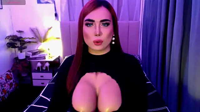 selfsucker ayabells online show from April 2026 06:36:01 PM