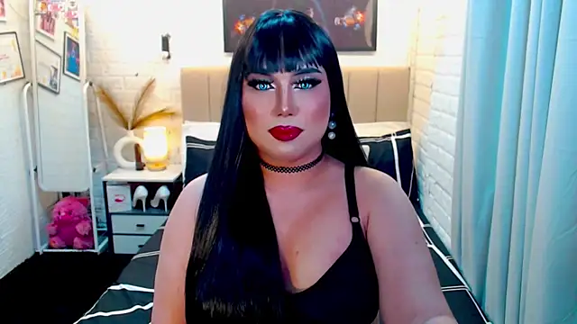 selfsucker ayabells online show from March 2026 10:20:02 AM