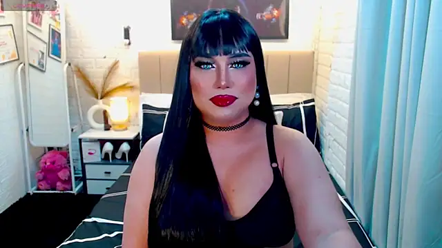 selfsucker ayabells online show from March 2026 10:45:01 PM