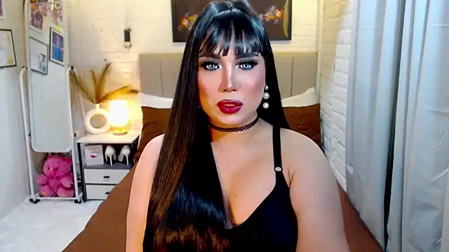 selfsucker ayabells online show from February 2026 01:23:02 AM