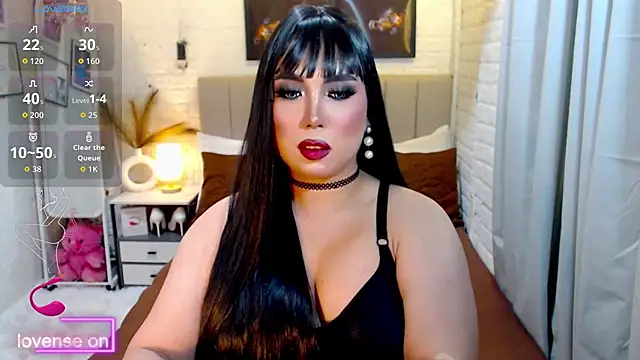 Snapshot of selfsucker_ayabells chatting on November 2025 08:31:02 PM selfsucker ayabells online show from November 2025 08:31:02 PM