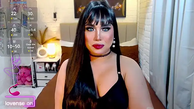 Snapshot of selfsucker_ayabells chatting on November 2025 10:59:01 AM selfsucker ayabells online show from November 2025 10:59:01 AM