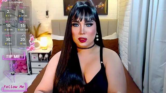 Snapshot of selfsucker_ayabells chatting on December 2025 06:09:02 PM selfsucker ayabells online show from December 2025 06:09:02 PM