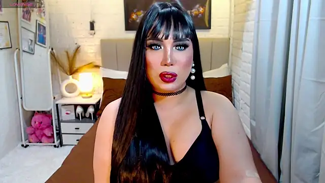 Snapshot of selfsucker_ayabells chatting on December 2025 08:41:02 PM selfsucker ayabells online show from December 2025 08:41:02 PM