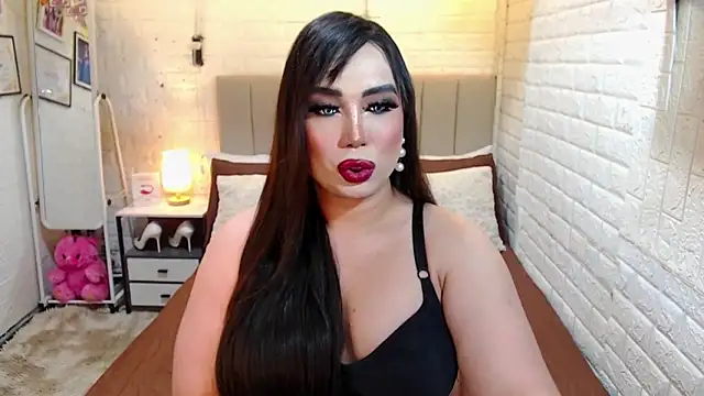 selfsucker ayabells online show from September 2025 01:07:02 PM