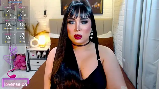 Snapshot of selfsucker_ayabells chatting on November 2025 03:55:02 PM selfsucker ayabells online show from November 2025 03:55:02 PM