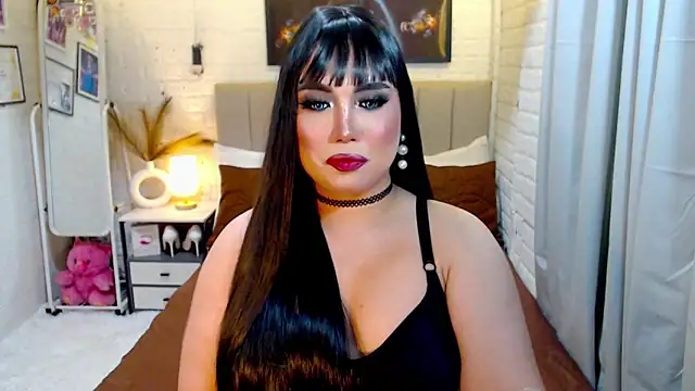 Snapshot of selfsucker_ayabells chatting on November 2025 09:41:01 PM selfsucker ayabells online show from November 2025 09:41:01 PM