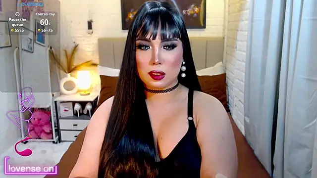 Snapshot of selfsucker_ayabells chatting on November 2025 09:35:01 PM selfsucker ayabells online show from November 2025 09:35:01 PM