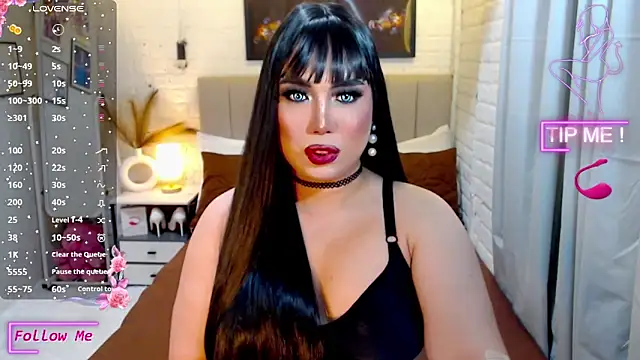 Snapshot of selfsucker_ayabells chatting on November 2025 05:57:01 PM selfsucker ayabells online show from November 2025 05:57:01 PM