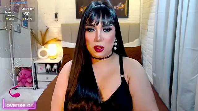 Snapshot of selfsucker_ayabells chatting on November 2025 06:33:02 PM selfsucker ayabells online show from November 2025 06:33:02 PM