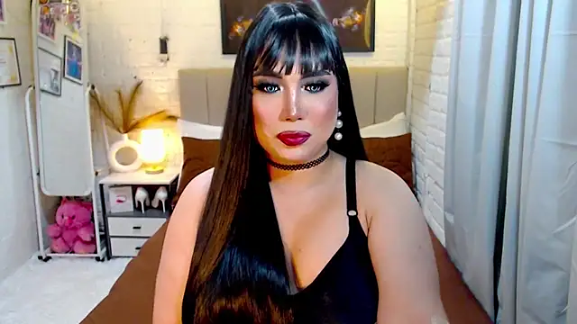selfsucker ayabells online show from October 2025 04:19:02 PM