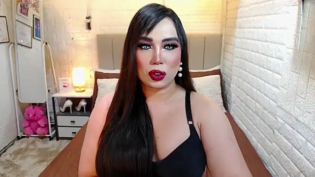 selfsucker ayabells online show from October 2025 01:59:01 PM