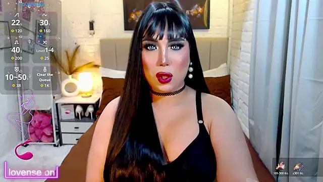 Snapshot of selfsucker_ayabells chatting on November 2025 03:32:02 AM selfsucker ayabells online show from November 2025 03:32:02 AM