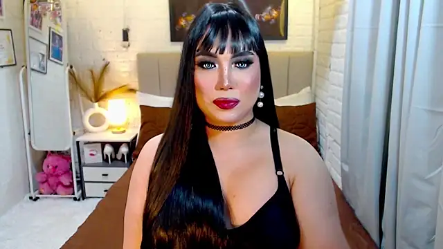 Snapshot of selfsucker_ayabells chatting on October 2025 07:35:01 PM selfsucker ayabells online show from October 2025 07:35:01 PM