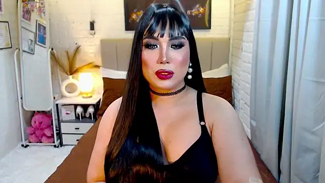 Snapshot of selfsucker_ayabells chatting on November 2025 07:44:02 AM selfsucker ayabells online show from November 2025 07:44:02 AM