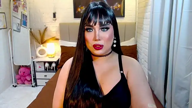 Snapshot of selfsucker_ayabells chatting on October 2025 05:54:01 PM selfsucker ayabells online show from October 2025 05:54:01 PM