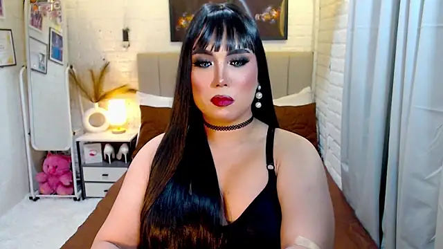 Snapshot of selfsucker_ayabells chatting on November 2025 05:07:02 PM selfsucker ayabells online show from November 2025 05:07:02 PM