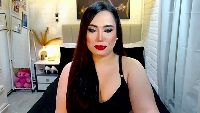 selfsucker ayabells online show from September 2025 12:05:02 AM