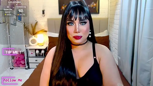 Snapshot of selfsucker_ayabells chatting on December 2025 03:16:01 PM selfsucker ayabells online show from December 2025 03:16:01 PM