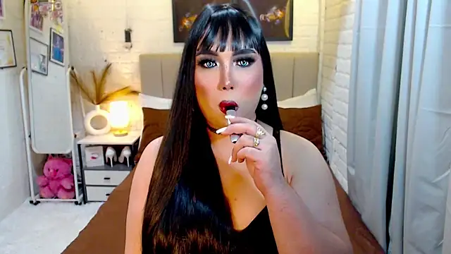 Snapshot of selfsucker_ayabells chatting on November 2025 07:39:01 PM selfsucker ayabells online show from November 2025 07:39:01 PM