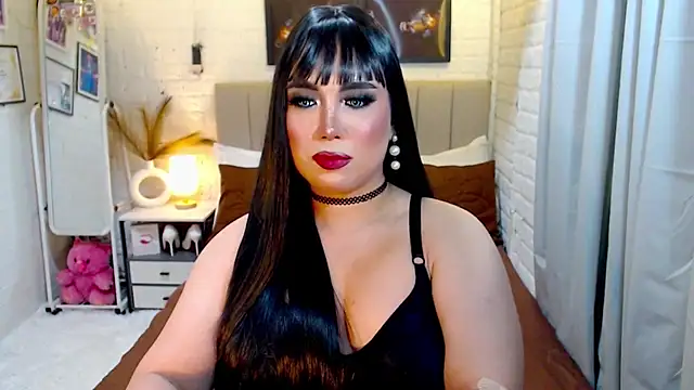 Snapshot of selfsucker_ayabells chatting on October 2025 06:19:01 PM selfsucker ayabells online show from October 2025 06:19:01 PM