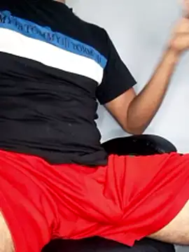 Bosssweet22cm online show from February 2026 03:12:02 PM